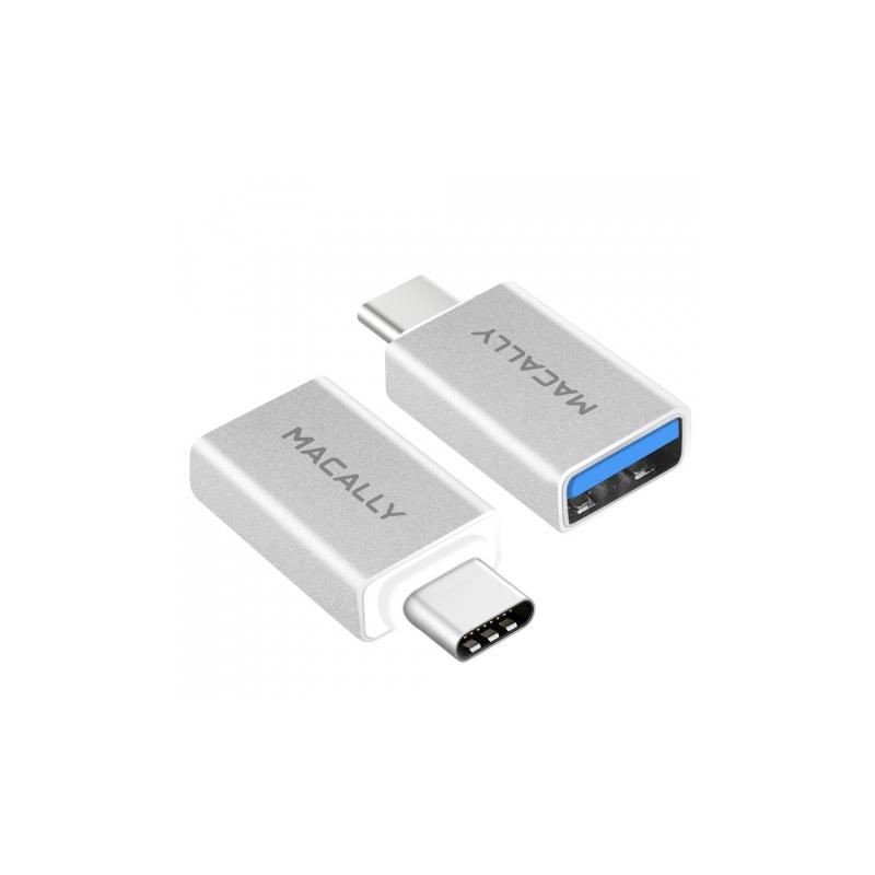 Macally Interface CardsAdapter Usb